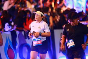 BIB: 
                            <button type="button" onclick="openModal(23725340)" class="btn btn-primary btn-sm float-right btn-popup" data-toggle="modal" data-target=".modal-high-quality">
                        <i class="fas fa-shopping-cart"></i> Add to Cart
                    </button>
                                            <button type="button" onclick="isThisMe(23725340, true)" class="btn btn-success btn-sm float-right btn-popup btn-isme hidden" data-toggle="tooltip" data-placement="bottom" title="นี่คือรูปของคุณใช่ไหม คลิกที่นี่เพื่อเอาเข้าอัลบั้ม">
                        <i class="fas fa-plus"></i> Add to album
                    </button>
                    <button type="button" onclick="isThisMe(23725340, false)" class="btn btn-warning btn-sm float-right btn-popup btn-isnotme hidden">
                        <i class="fas fa-ban"></i> Remove from album
                    </button>